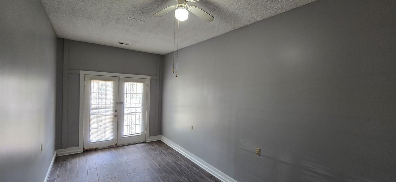 6761 Whitten Pine Dr - Photo 5 of 19