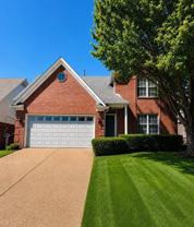 10006 Cameron Ridge Trl - Photo 1 of 1