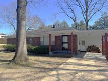 2440 Arthur Rd - Photo 1 of 1
