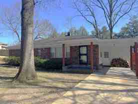 2440 Arthur Rd - Photo 1 of 1