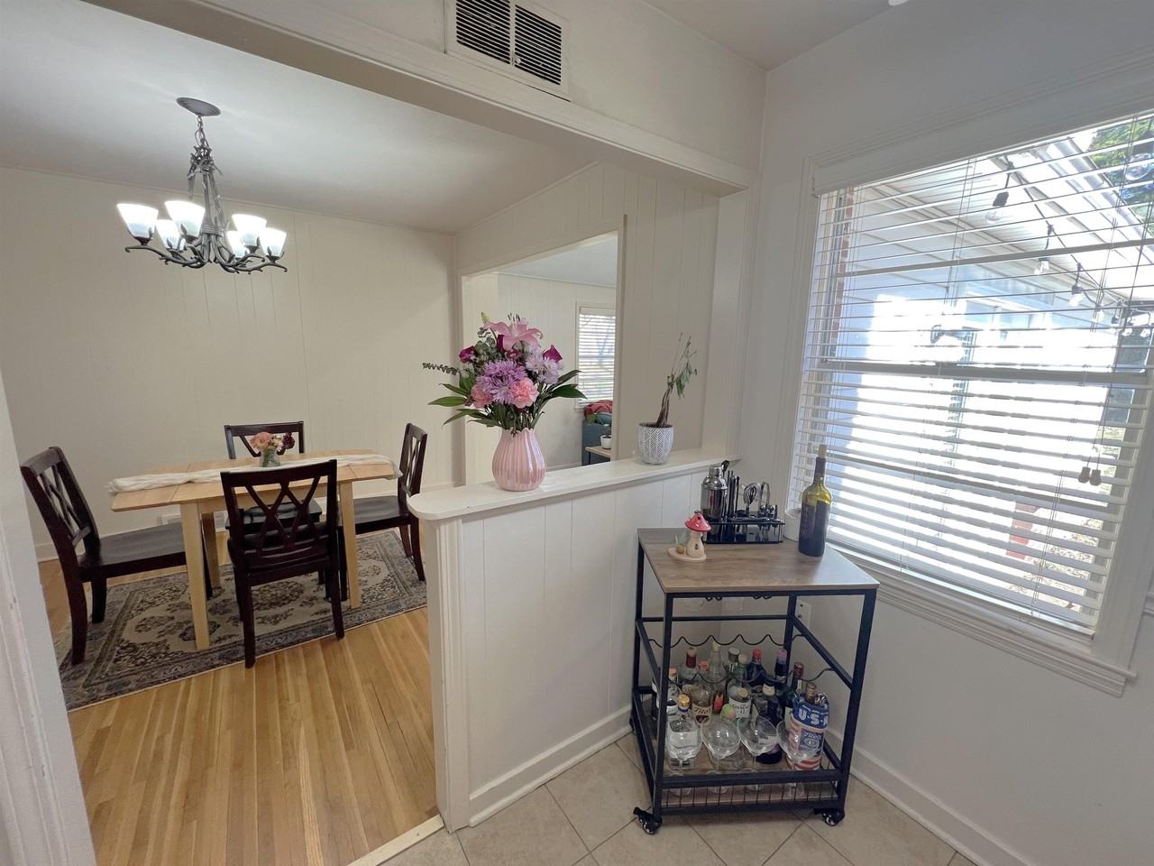 2440 Arthur Rd - Photo 4 of 18