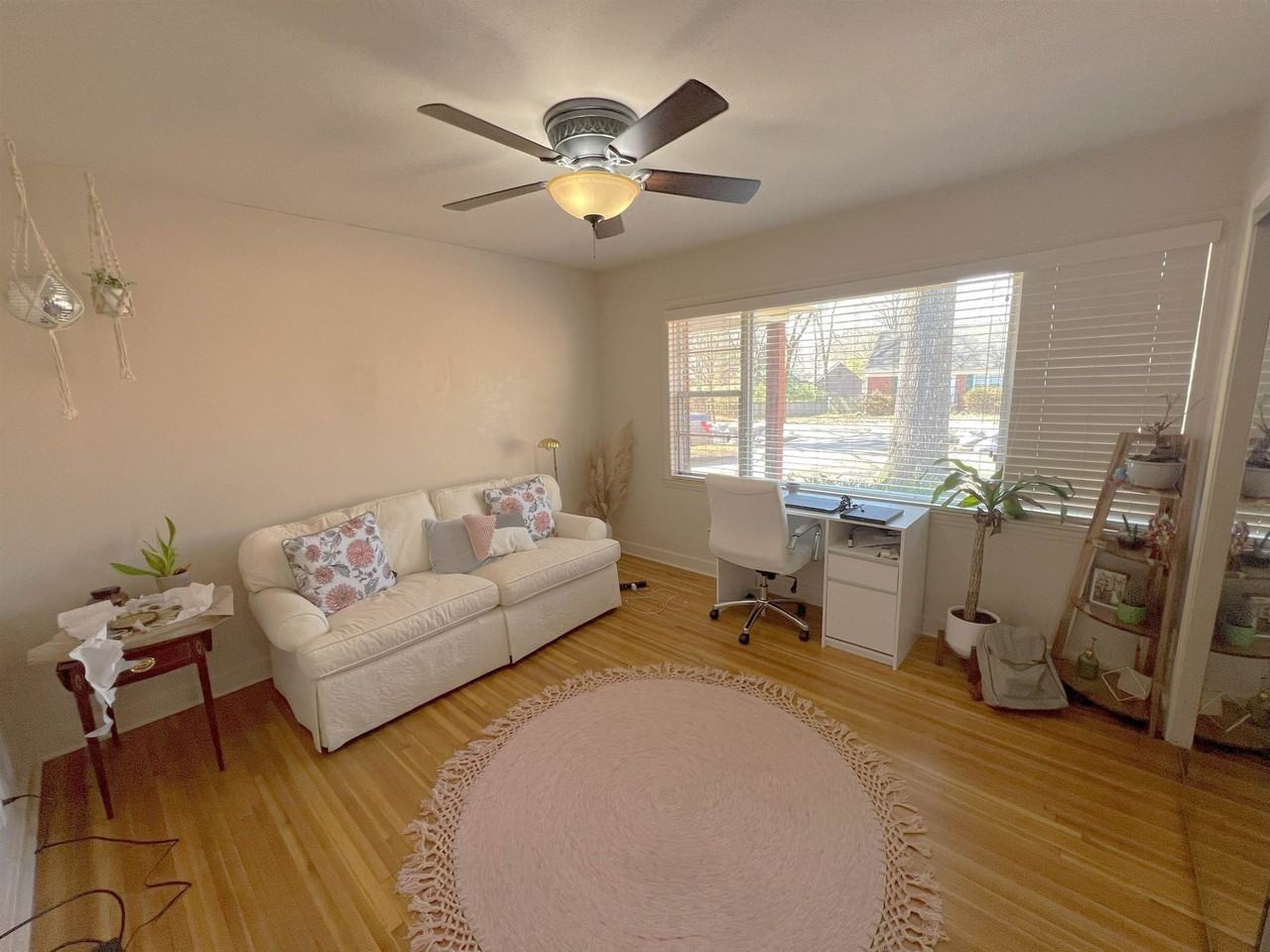 2440 Arthur Rd - Photo 7 of 18