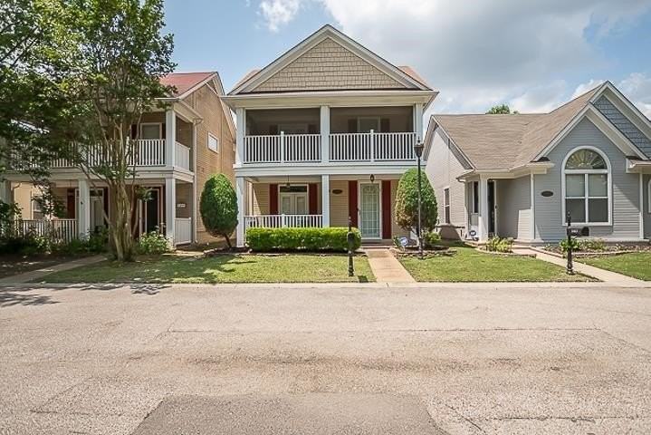 1459 Down River Dr