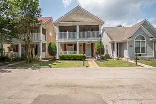 1459 Down River Dr - Photo 1 of 1