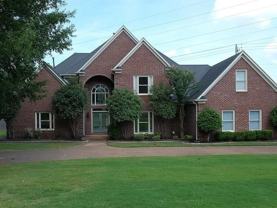 2520 Fox Hill Dr - Photo 1 of 1