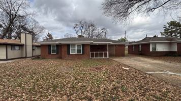 featured image of 5022 Byron Rd