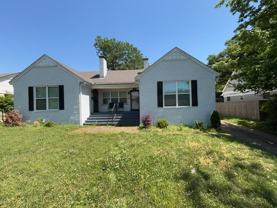 378 N Highland St - Photo 1 of 1