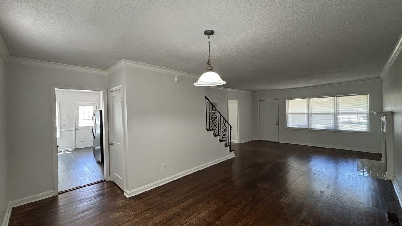 378 N Highland St - Photo 2 of 17