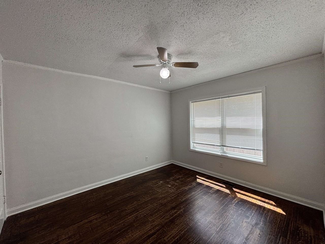 378 N Highland St - Photo 6 of 17