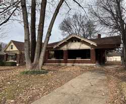 1980 Snowden Ave - Photo 1 of 1