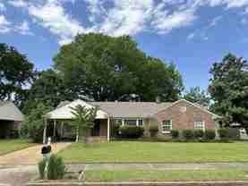 5138 Whitehall Ave - Photo 1 of 1