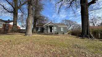 1272 Semmes St - Photo 1 of 1