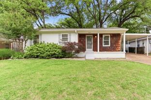 4906 Verne Rd - Photo 1 of 1