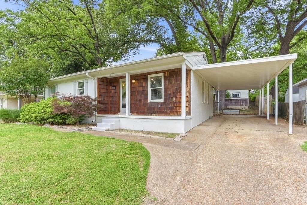 4906 Verne Rd - Photo 2 of 31