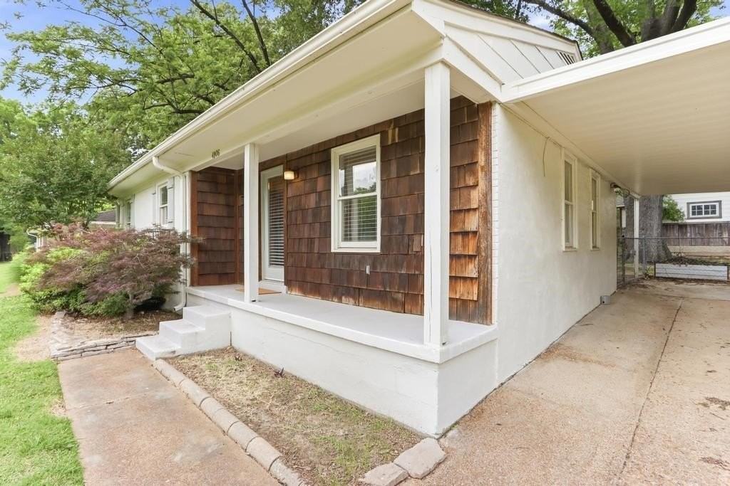 4906 Verne Rd - Photo 4 of 31