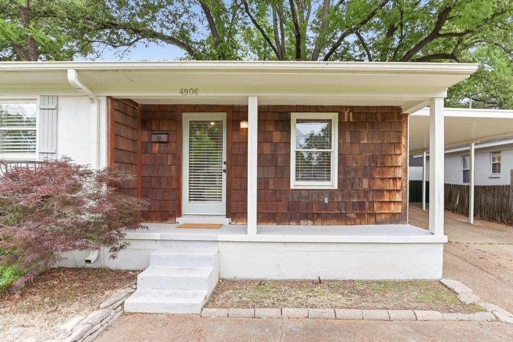 4906 Verne Rd - Photo 5 of 31