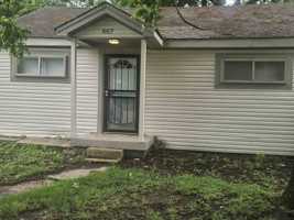 featured image of 667 Marsh Ave