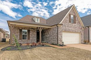 125 Dogwood Spring Dr - Photo 1 of 1