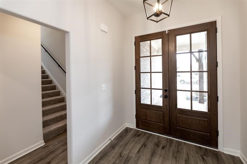 125 Dogwood Spring Dr - Photo 2 of 18