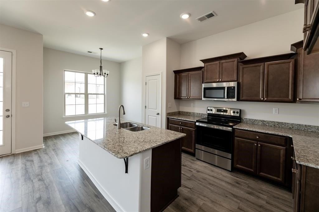 125 Dogwood Spring Dr - Photo 4 of 18