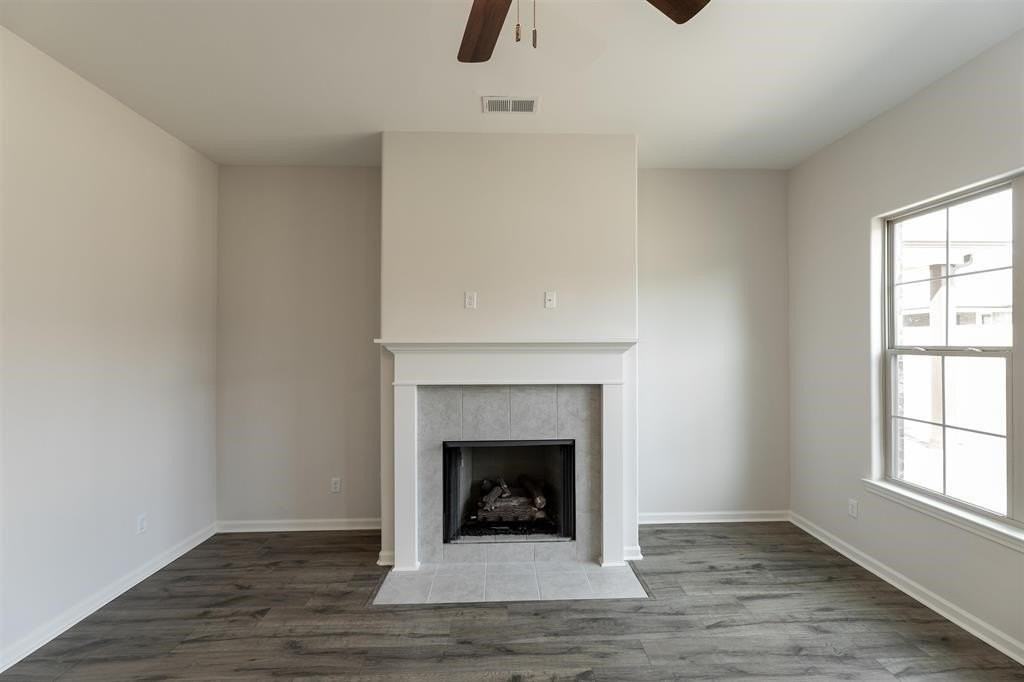 125 Dogwood Spring Dr - Photo 6 of 18