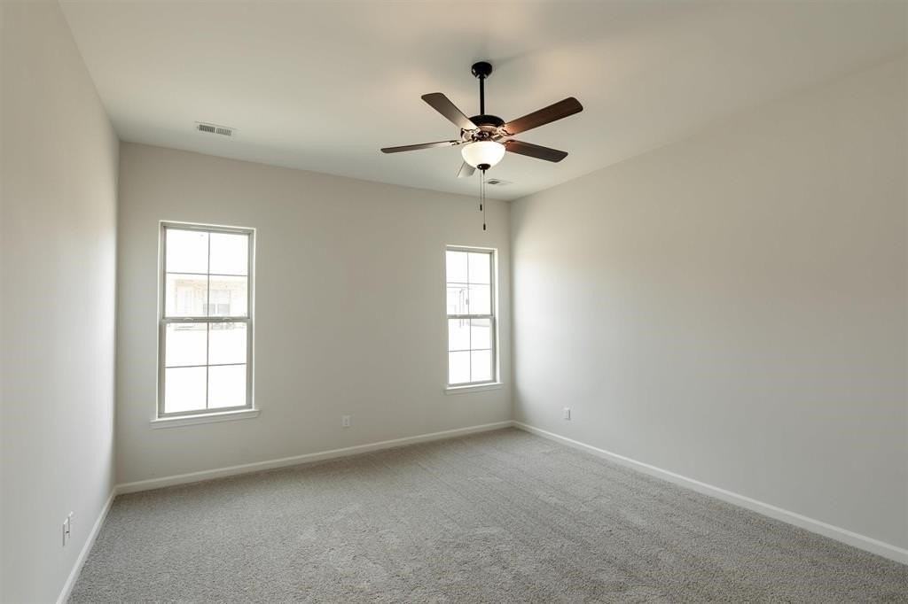 125 Dogwood Spring Dr - Photo 7 of 18