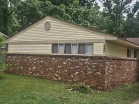 1725 Claire Ave - Photo 1 of 1