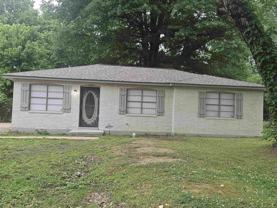 3896 Ajanders Dr - Photo 1 of 1