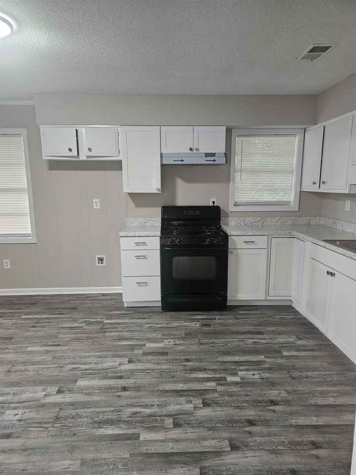 3896 Ajanders Dr - Photo 5 of 11