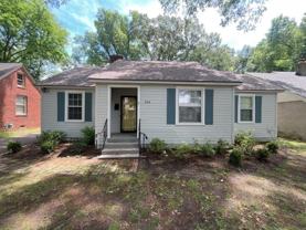 244 Patterson St - Photo 1 of 1