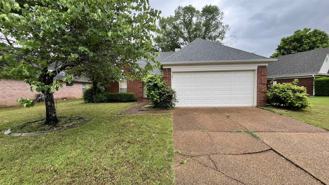 7276 Amberly Way Dr - Photo 1 of 1