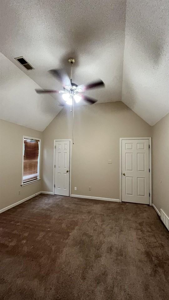 7276 Amberly Way Dr - Photo 7 of 25