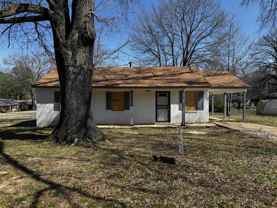 4264 Double Tree Rd - Photo 1 of 1