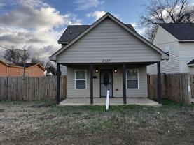 3021 Chelsea Ave - Photo 1 of 1