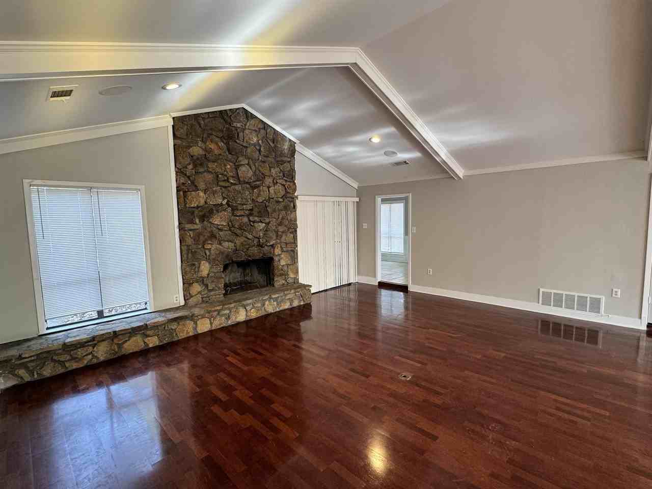 2302 Hawksmoor Pl - Photo 3 of 26