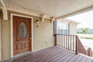 featured image of 719 Berthe AvenueUnit #243
