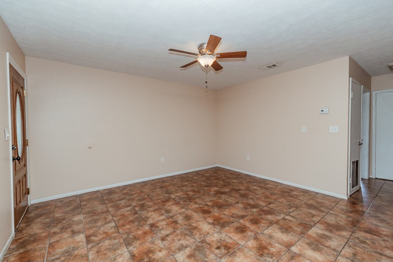 719 Berthe AvenueUnit #243 - Photo 2 of 11