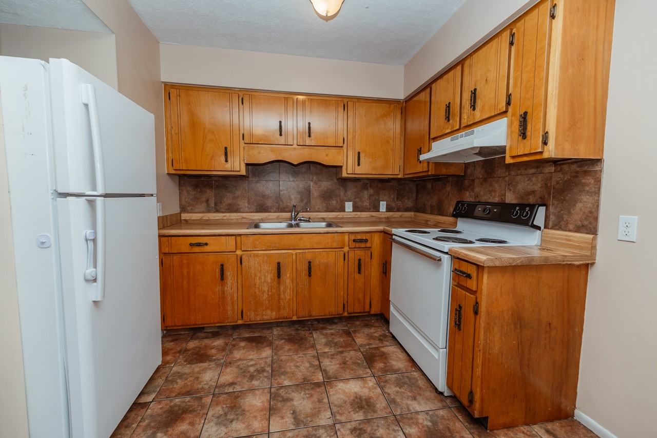 719 Berthe AvenueUnit #243 - Photo 4 of 11