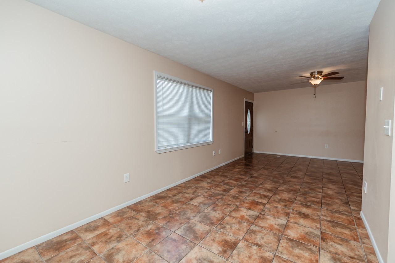 719 Berthe AvenueUnit #243 - Photo 5 of 11