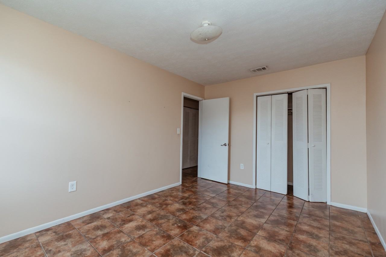 719 Berthe AvenueUnit #243 - Photo 7 of 11
