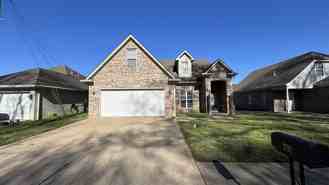 152 Brighton Village Loop - Photo 1 of 1