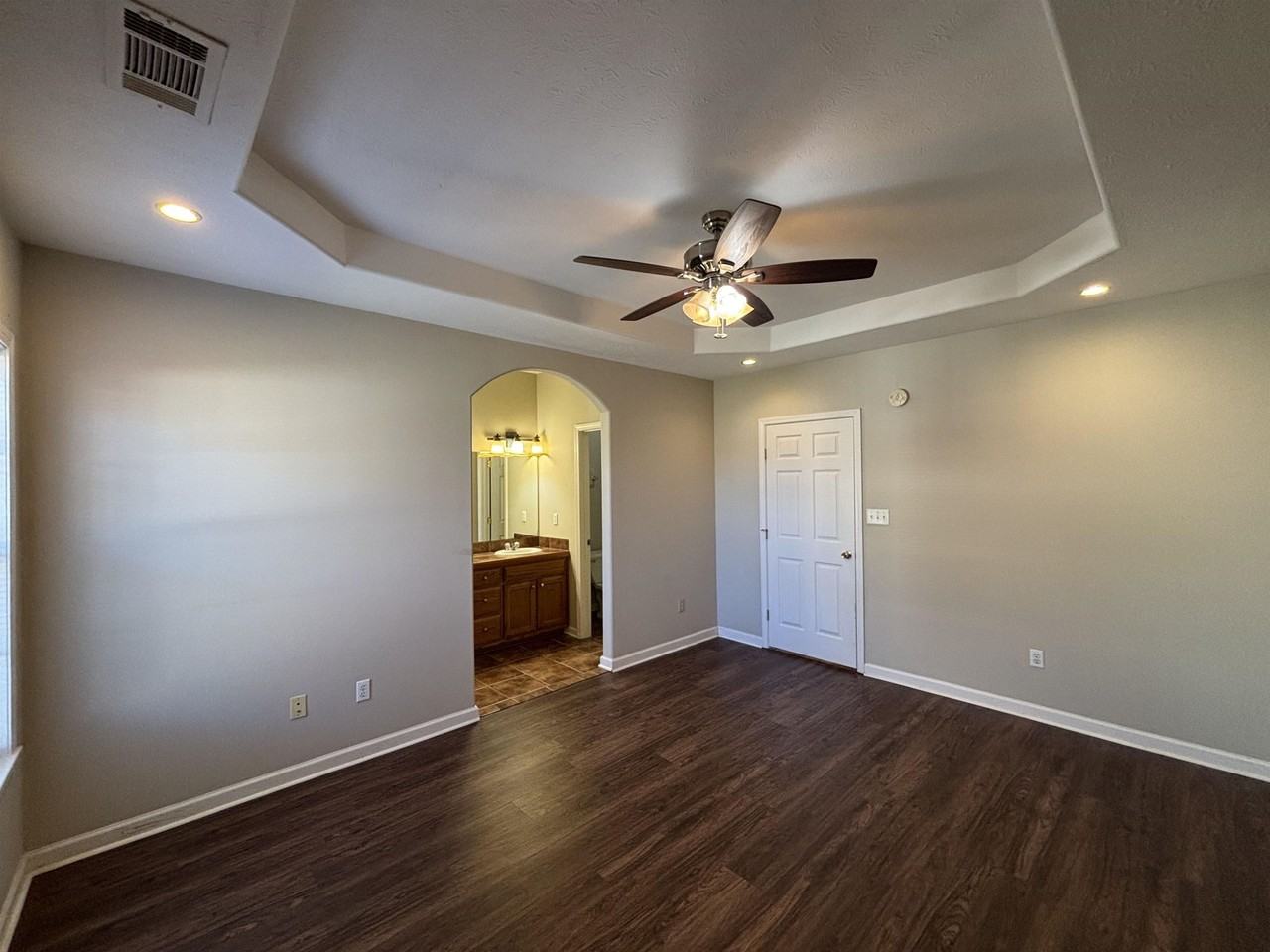 152 Brighton Village Loop - Photo 6 of 19