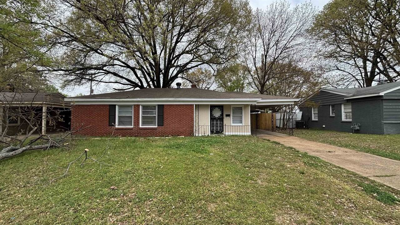 4922 Given Ave