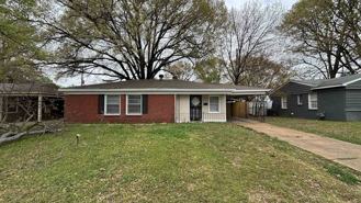 4922 Given Ave - Photo 1 of 1