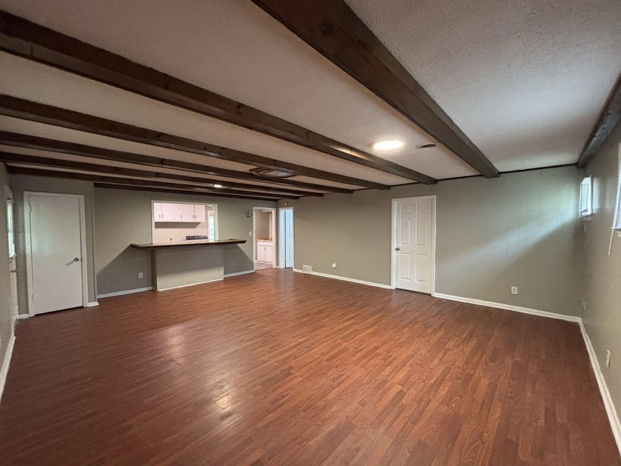 4922 Given Ave - Photo 2 of 15
