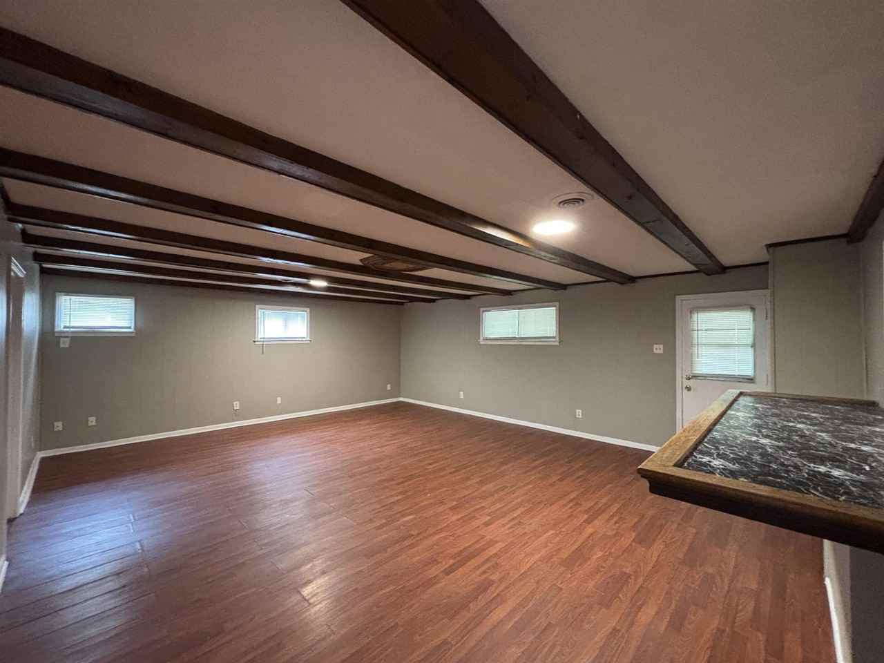 4922 Given Ave - Photo 3 of 15