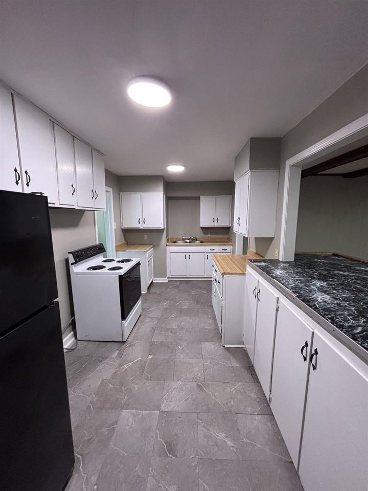 4922 Given Ave - Photo 4 of 15