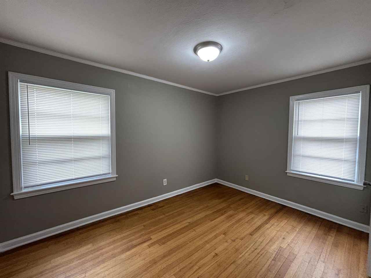 4922 Given Ave - Photo 6 of 15