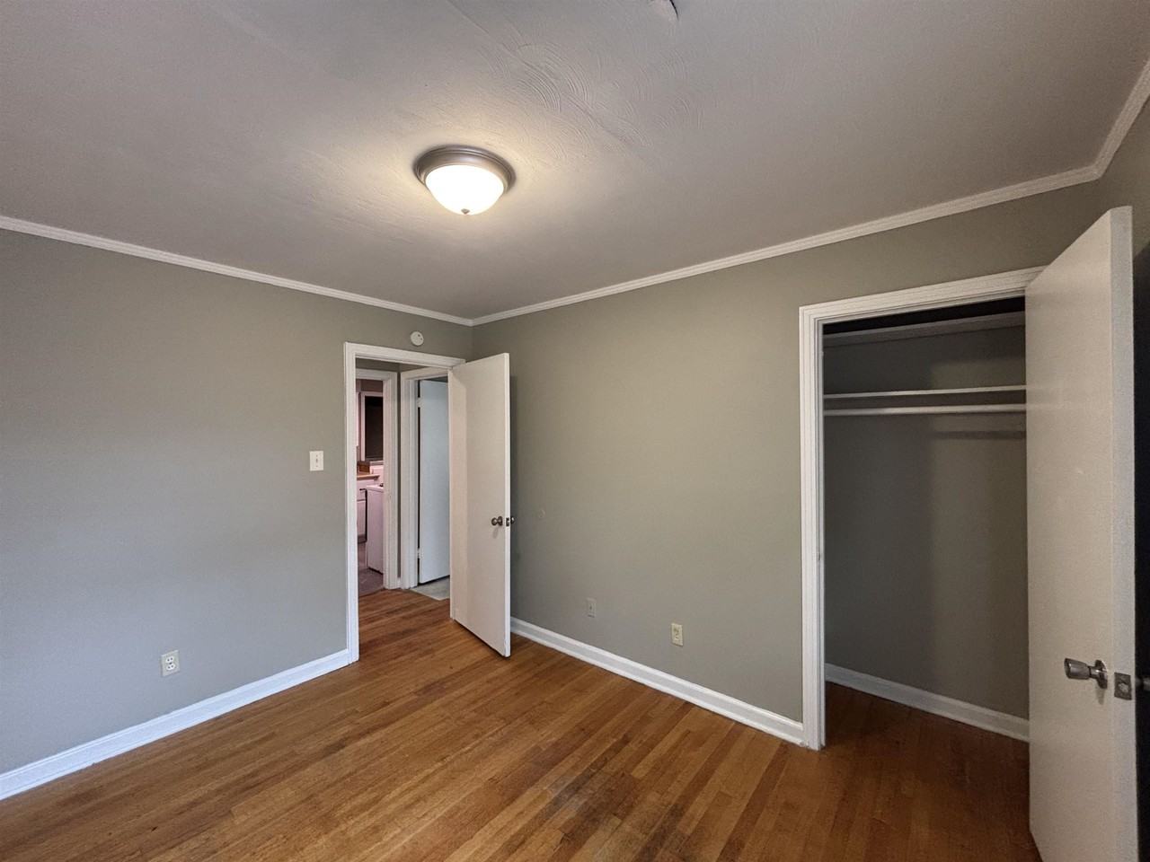 4922 Given Ave - Photo 7 of 15