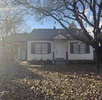 featured image of 3133 Benjestown Rd